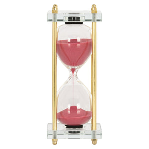 Hourglass Ziva – Richmond Interiors