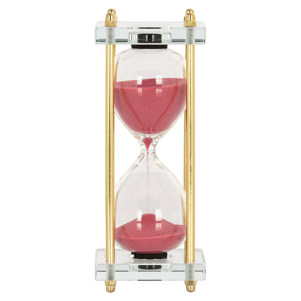 Hourglass Ziva – Richmond Interiors