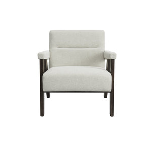 Abel Milk & Chocolate Chair - Canwell Interiors Limited - Canwell