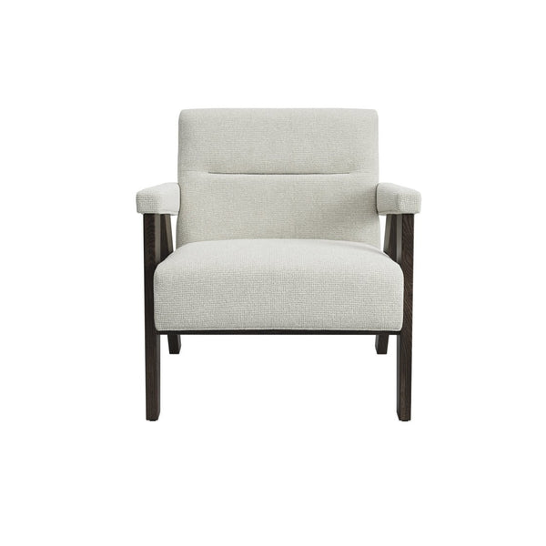 Abel Milk & Chocolate Chair - Canwell Interiors Limited - Canwell