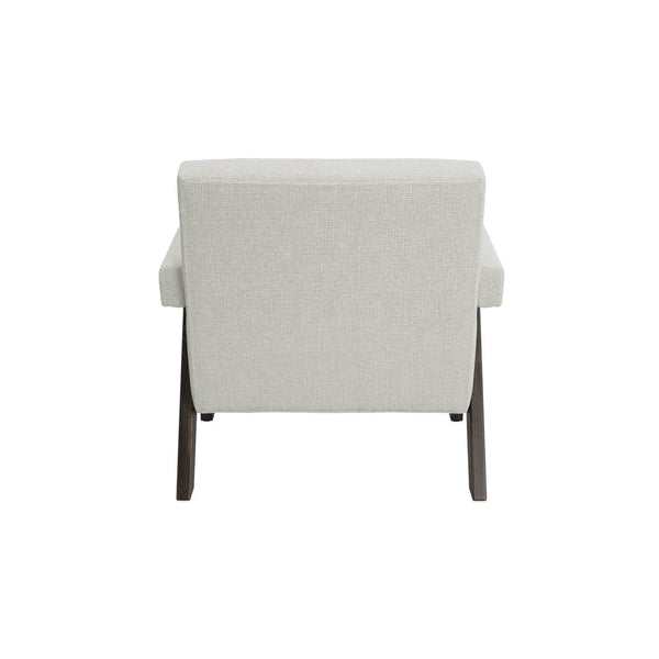 Abel Milk & Chocolate Chair - Canwell Interiors Limited - Canwell