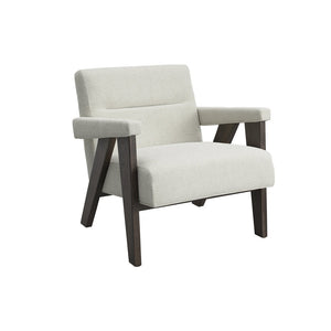 Abel Milk & Chocolate Chair - Canwell Interiors Limited - Canwell