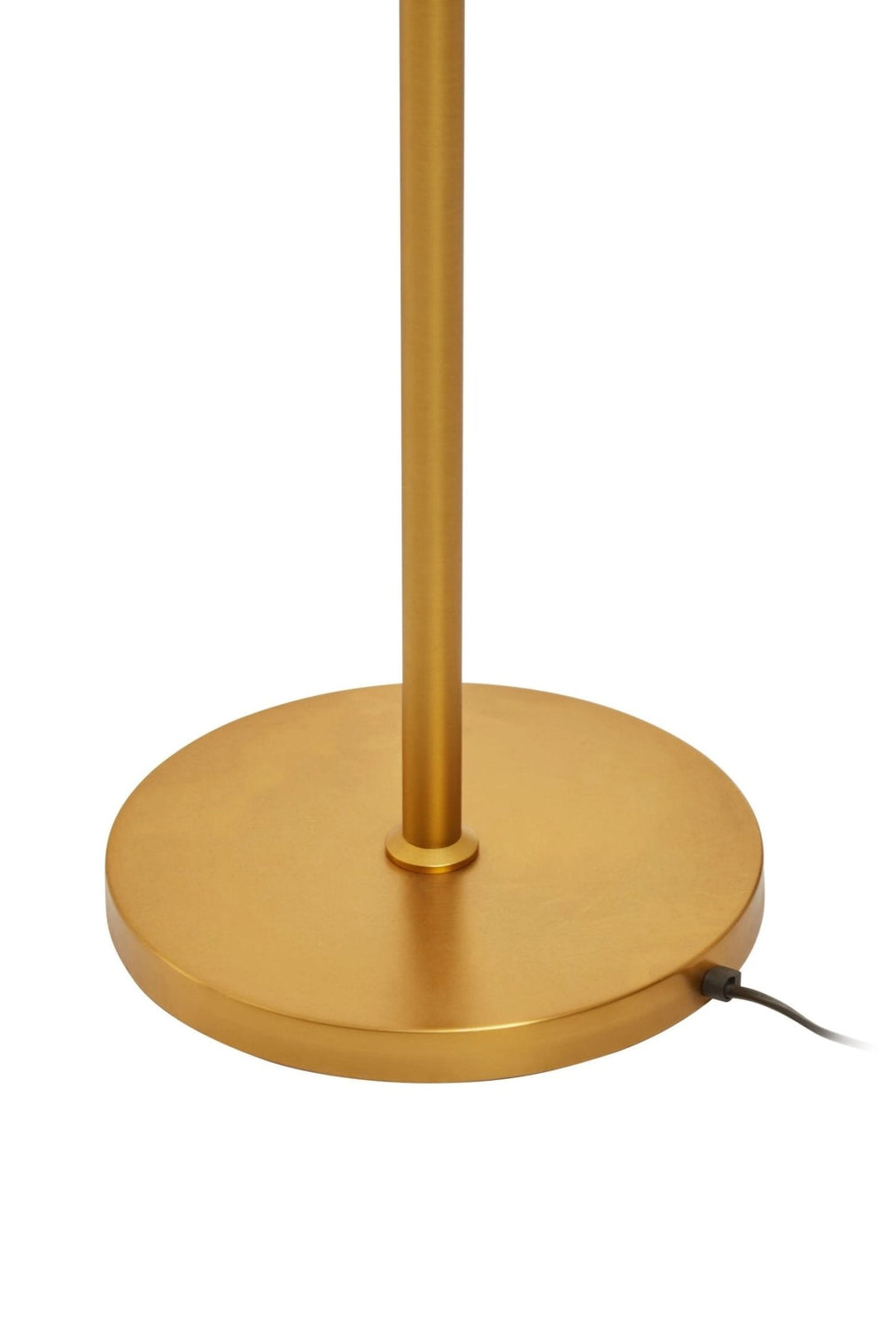 Abira Three Bulb Floor Lamp - XShowhome Limited - Xshowhome