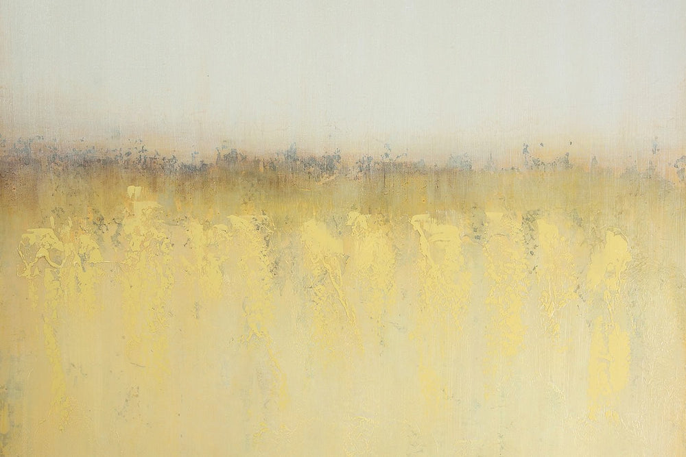 Abstract Design 35 Hand-Finished Canvas Print 90 x 120cm - XShowhome Limited - Harvard Designs