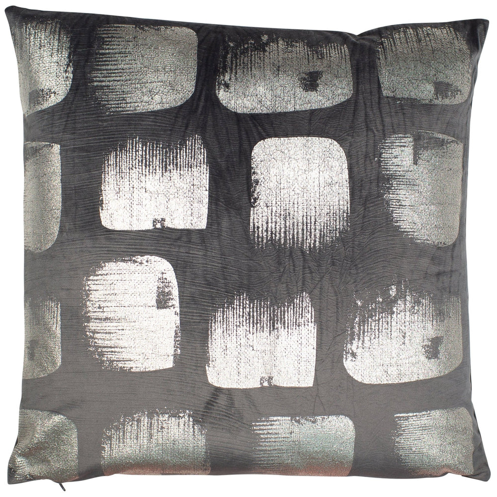 Malini Kyoto Default Cushion - Canwell Interiors Limited - Malini