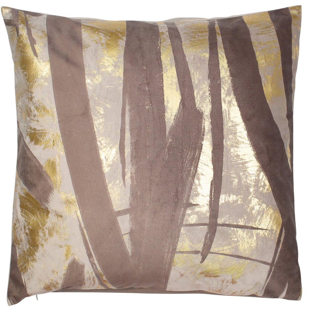Malini Jaccin Default Cushion - Canwell Interiors Limited - Malini