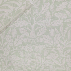 Acorn Tonal 130x170 Throw Sage - XShowhome Limited - Riva