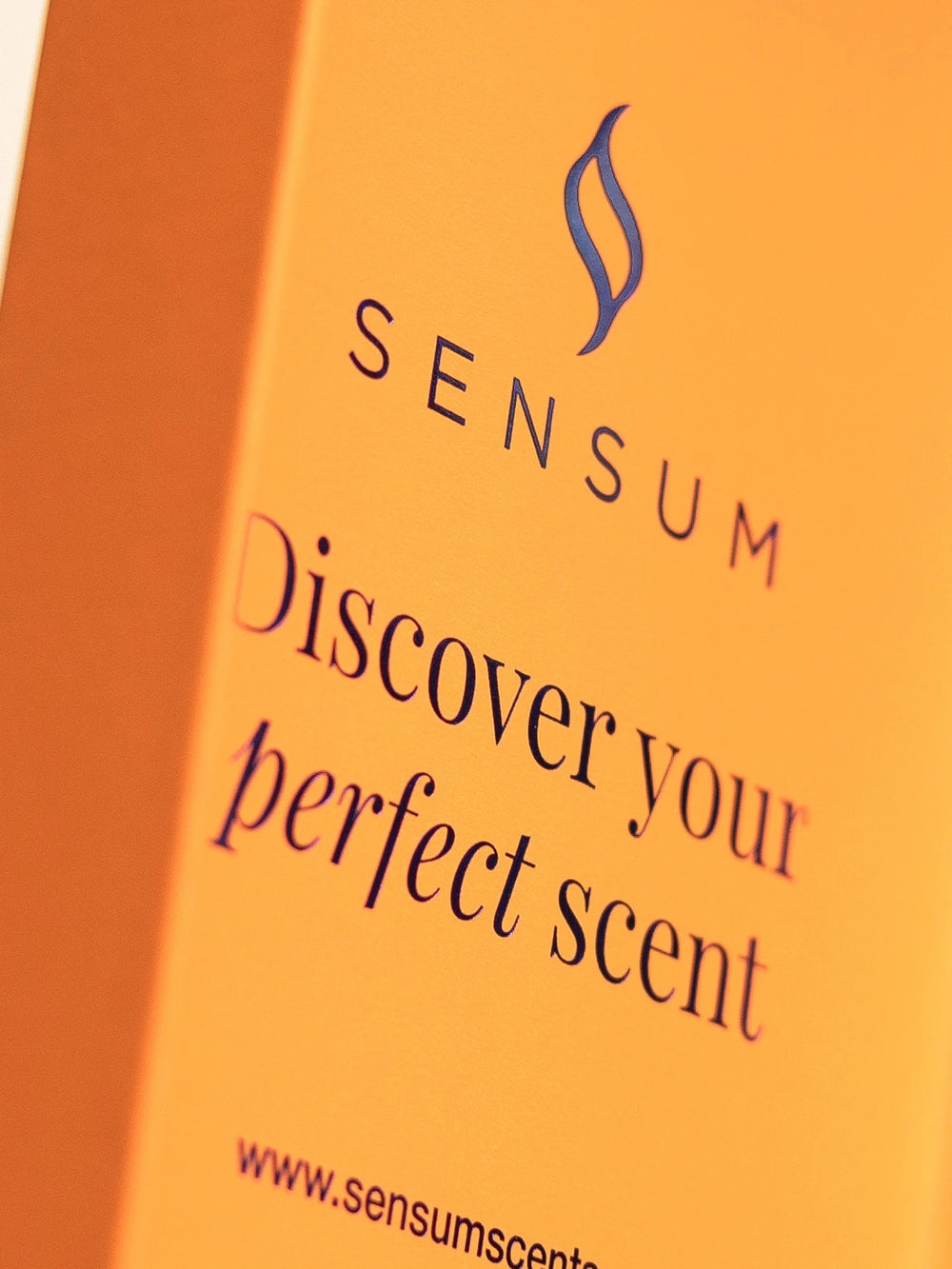 African Sunset Diffuser 1000ml - Canwell Interiors Limited - Sensum