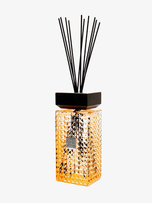 African Sunset Diffuser 1000ml - Canwell Interiors Limited - Sensum