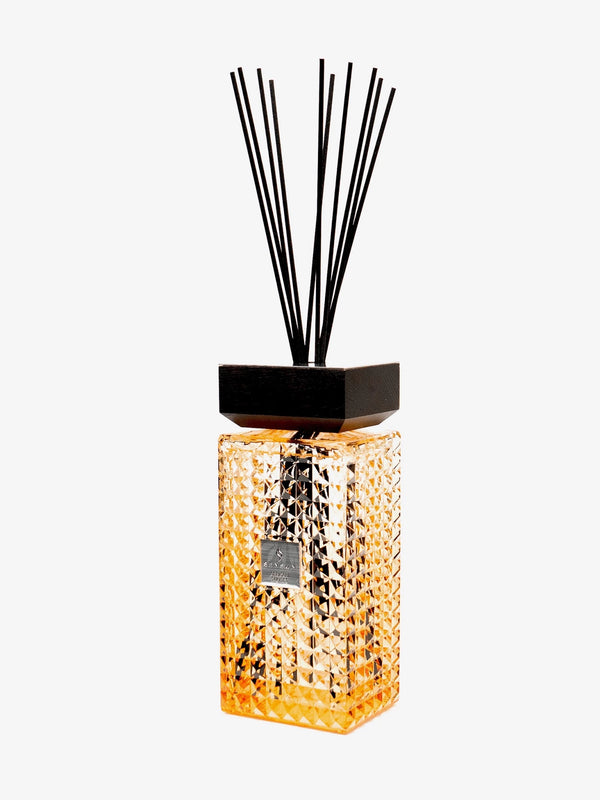 African Sunset Diffuser 1000ml - Canwell Interiors Limited - Sensum