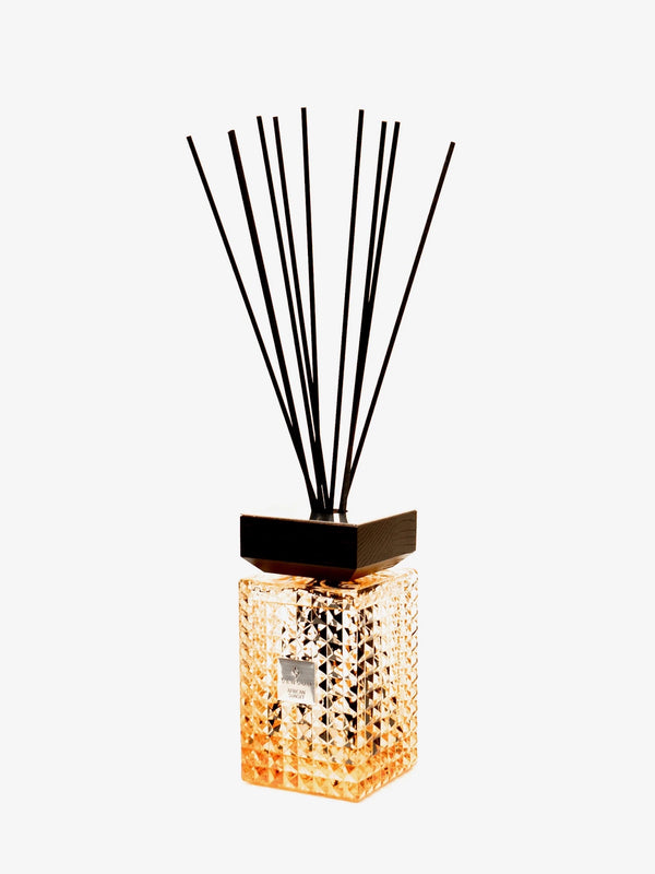 African Sunset Diffuser 500ml - Canwell Interiors Limited - Sensum