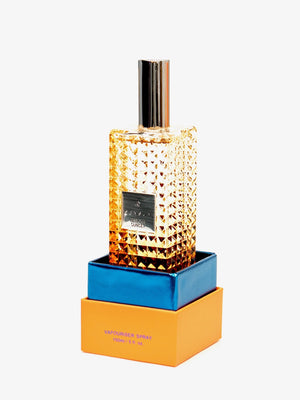 African Sunset Room Spray 150ml - Canwell Interiors Limited - Sensum