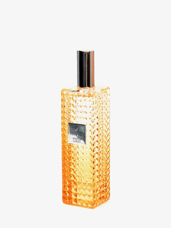 African Sunset Room Spray 150ml - Canwell Interiors Limited - Sensum