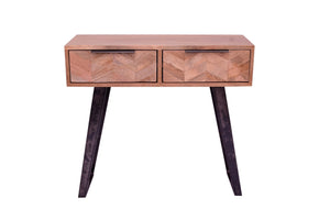 Agra Console Table - Canwell Interiors Limited - IFD