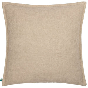 Akamba Cockatiels 50x50 Feather Filled Cushion Multi - Canwell Interiors Limited - Riva