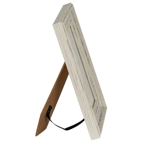 Alba Photo Frame 4X6 - Canwell Interiors Limited - Hills