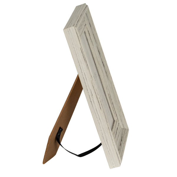 Alba Photo Frame 4X6 - Canwell Interiors Limited - Hills