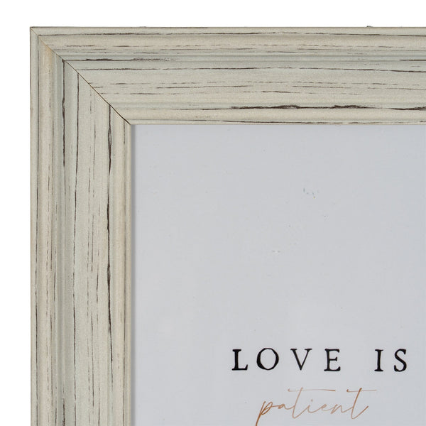 Alba Photo Frame 5X7 - Canwell Interiors Limited - Hills