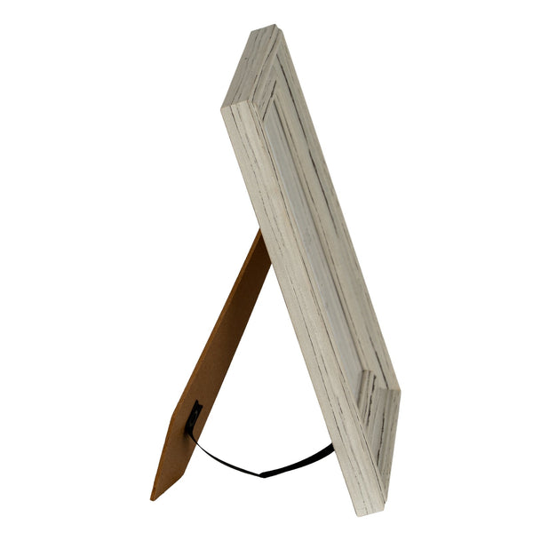Alba Photo Frame 5X7 - Canwell Interiors Limited - Hills