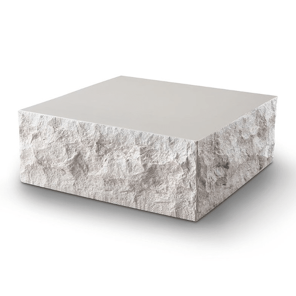 Alfero Coffee Table - XShowhome Limited - Tommy Franks