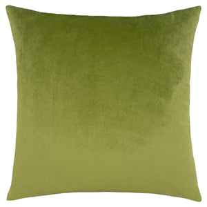 Alia 50x50 Feather Filled Cushion Sand - Canwell Interiors Limited - Riva