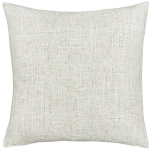 All Ears 43x43 Feather Filled Cushion - Canwell Interiors Limited - Riva