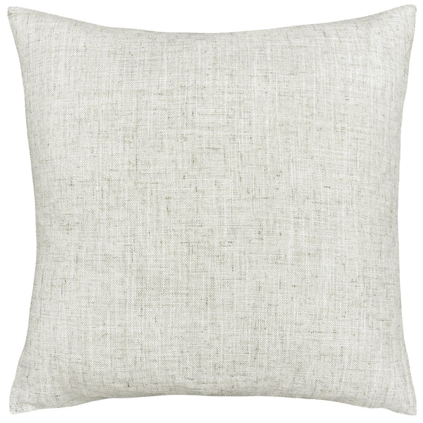 All Ears 43x43 Feather Filled Cushion - Canwell Interiors Limited - Riva