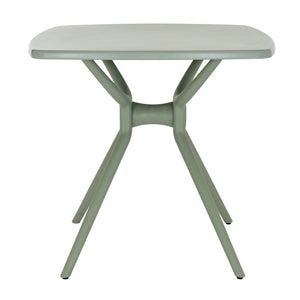 Alto French Grey Table - Canwell Interiors Limited - Hills