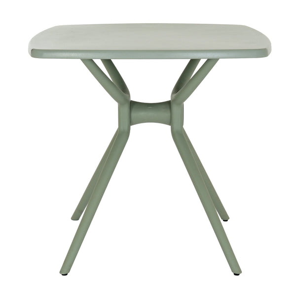 Alto French Grey Table - Canwell Interiors Limited - Hills