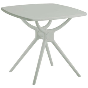 Alto French Grey Table - Canwell Interiors Limited - Hills