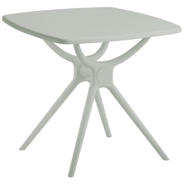 Alto French Grey Table - Canwell Interiors Limited - Hills