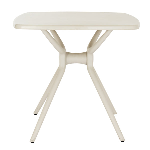 Alto Putty Grey Table - Canwell Interiors Limited - Hills