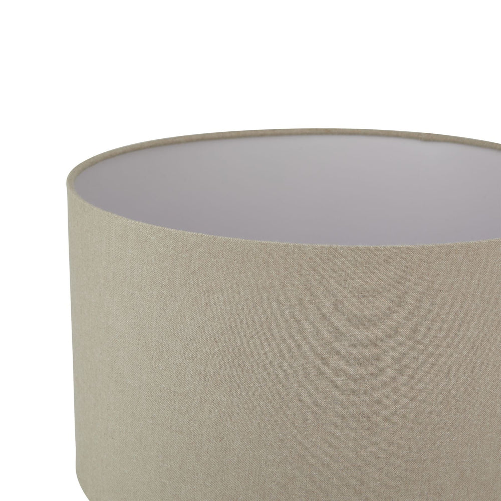 Amalfi Grey Lekanis Lamp - Canwell Interiors Limited - Hills