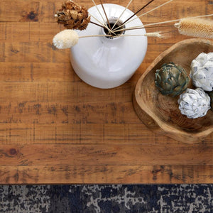 Antique Bronze Artichoke - Canwell Interiors Limited - Hills