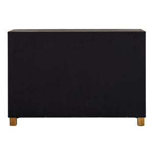 Antiqued Silver Fire Screen - Canwell Interiors Limited - Hills