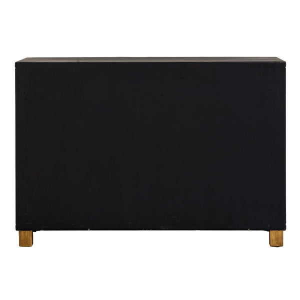 Antiqued Silver Fire Screen - Canwell Interiors Limited - Hills