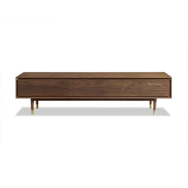 Antler TV Unit - XShowhome Limited - Tommy Franks