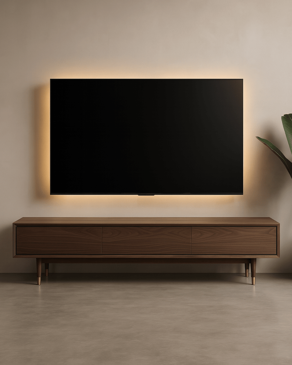 Antler TV Unit - XShowhome Limited - Tommy Franks
