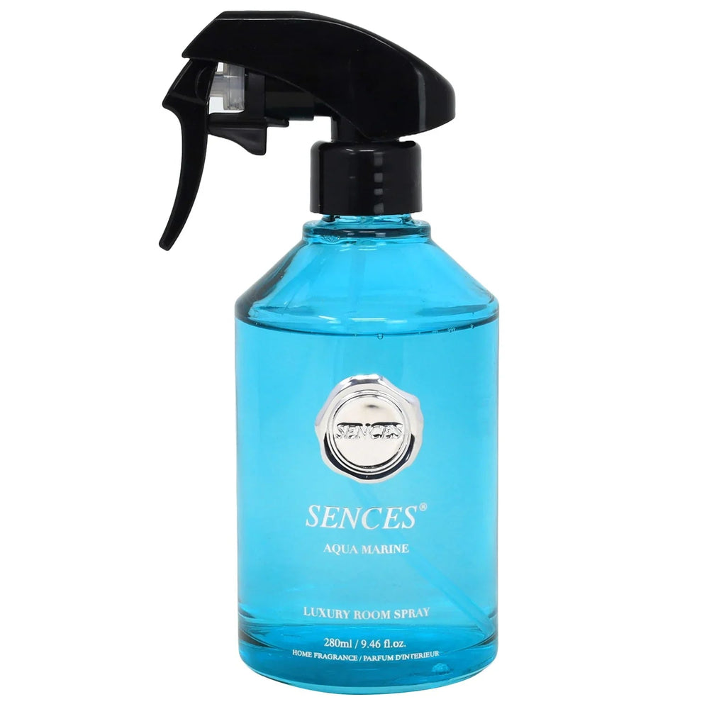 Aqua Marine Room Spray