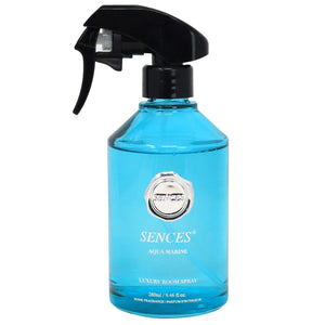 Aqua Marine Room Spray - Canwell Interiors Limited - Sences