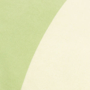 Araya 30x50 Feather Filled Cushion Green - Canwell Interiors Limited - Riva