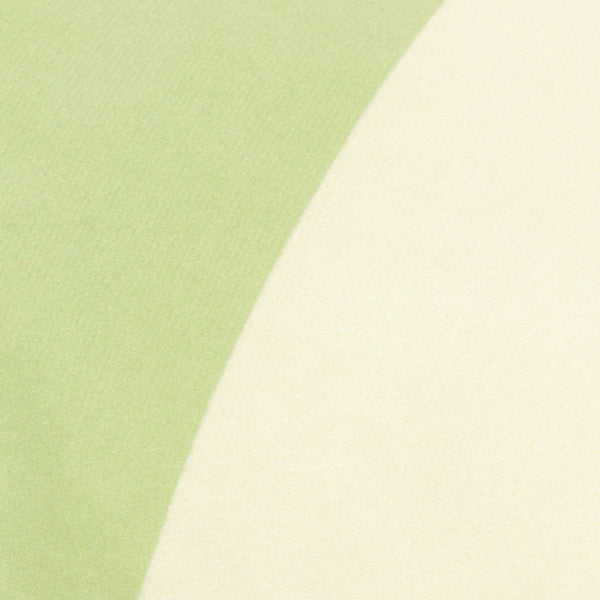 Araya 30x50 Feather Filled Cushion Green - Canwell Interiors Limited - Riva
