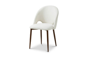 Argenta Dining Chair - XShowhome Limited - Harvard Designs