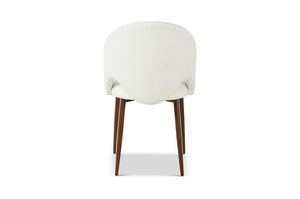 Argenta Dining Chair - XShowhome Limited - Harvard Designs