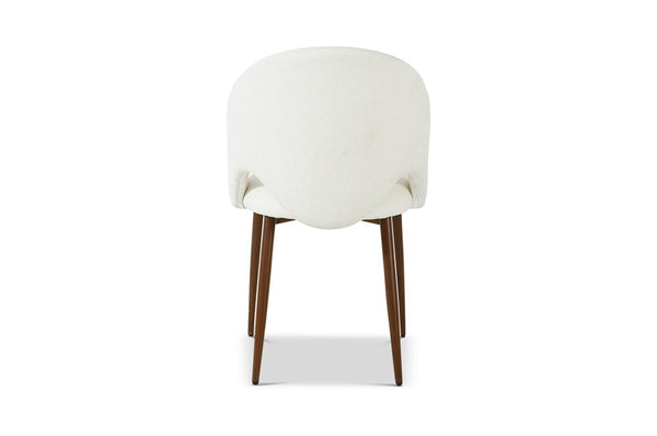 Argenta Dining Chair - XShowhome Limited - Harvard Designs