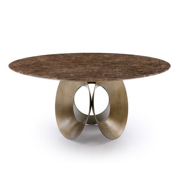 Arketipo Dining Table - XShowhome Limited - Tommy Franks