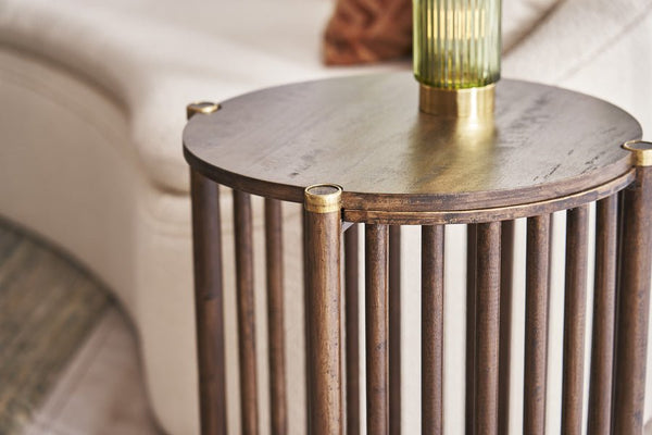 Arlo Side Table - XShowhome Limited - XShowhome