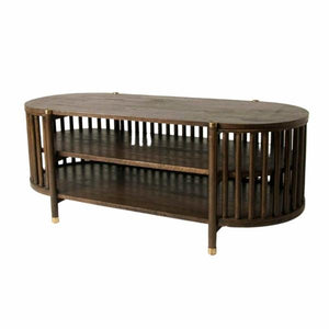Arlo TV Stand - XShowhome Limited - XShowhome