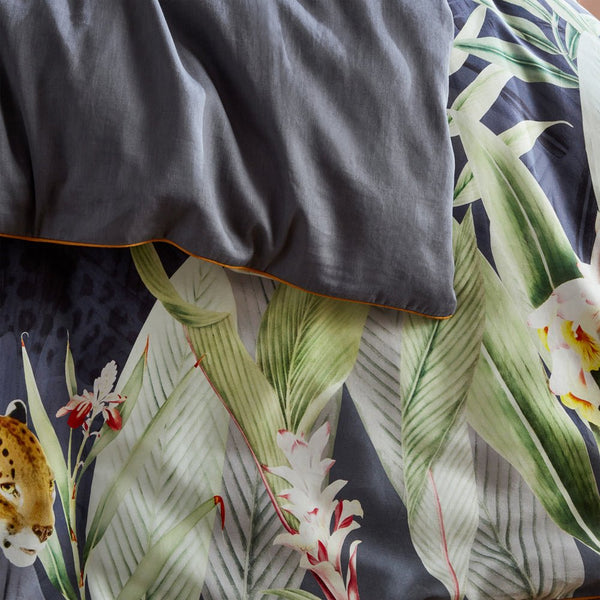 Artemis Double Duvet Set Multi - XShowhome Limited - Riva