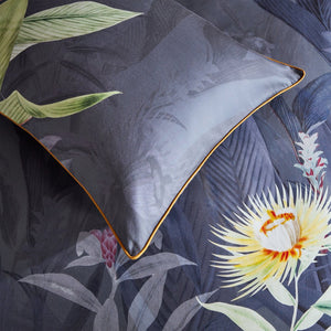 Artemis Double Duvet Set Multi - XShowhome Limited - Riva